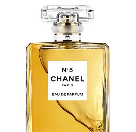 bottle chanel|what is chanel no 5.